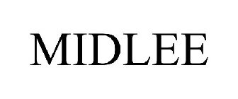 MIDLEE