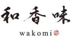 WAKOMI