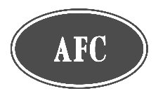 AFC