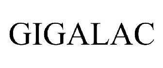 GIGALAC