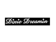 DIXIE DREAMIN