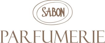 SABON PARFUMERIE