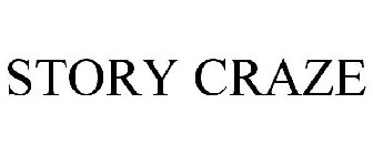 STORY CRAZE