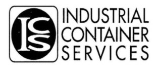 ICS INDUSTRIAL CONTAINER SERVICES