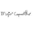 MOJO CAPUCHINO