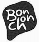 BONCHON