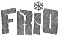 FRIO