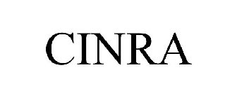 CINRA