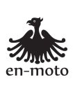 EN-MOTO