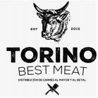 TORINO BEST MEAT DISTRIBUCIÓN DE CARNESAL MAYOR Y AL DETAL EST 2015