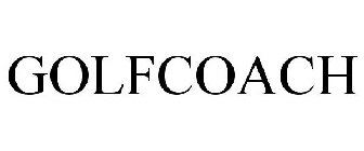 GOLFCOACH