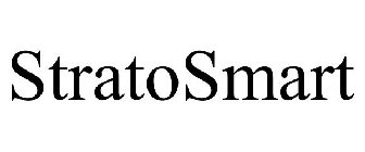 STRATOSMART