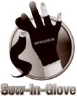SEW-IN-GLOVE.COM