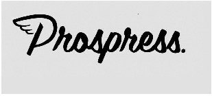 PROSPRESS.