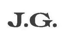 J.G.