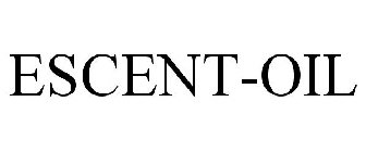 ESSCENT-OIL JEWELRY