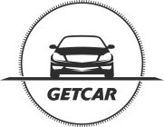 GETCAR