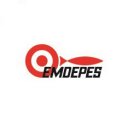 EMDEPES