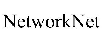 NETWORKNET