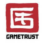 G GAMETRUST