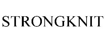 STRONGKNIT