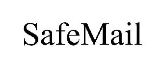 SAFEMAIL