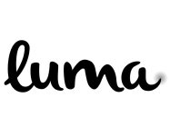 LUMA