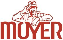 MOYER