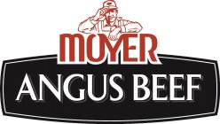 MOYER ANGUS BEEF