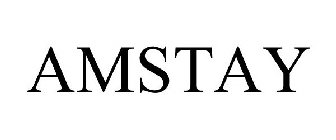 AMSTAY