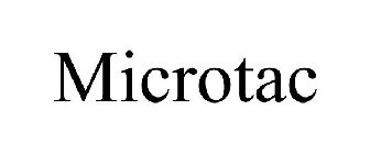 MICROTAC