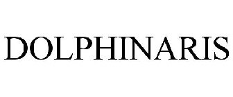 DOLPHINARIS