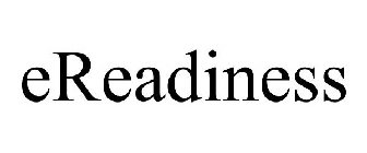 EREADINESS