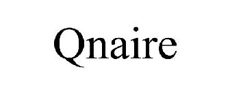 QNAIRE
