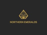 NORTHERN EMERALDS