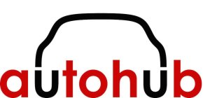 AUTOHUB