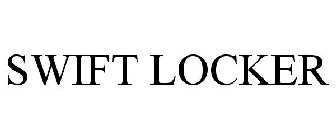 SWIFT LOCKER