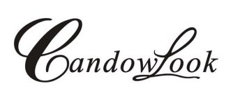 CANDOWLOOK