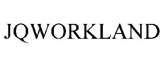 JQWORKLAND