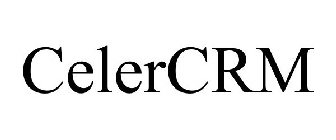 CELERCRM