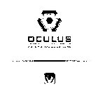 OCULUS AUTOMOTIVE SOLUTIONS