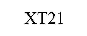 XT21