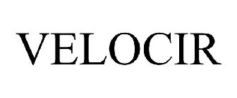 VELOCIR