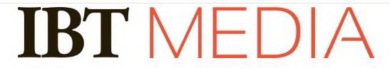 IBT MEDIA