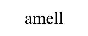 AMELL