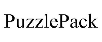 PUZZLEPACK