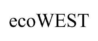 ECOWEST