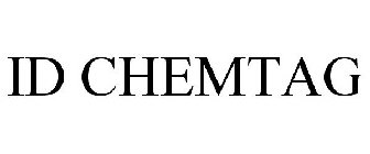 ID CHEMTAG