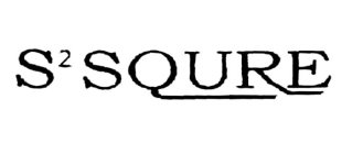 S2SQURE