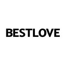 BESTLOVE